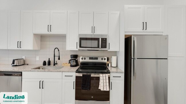 Photo - 650 E Sycamore St Unidad 3219.1408274