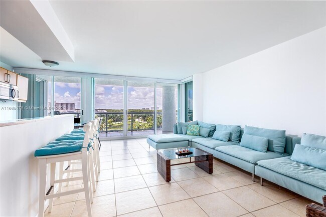 Photo - 16500 Collins Ave Unit #655