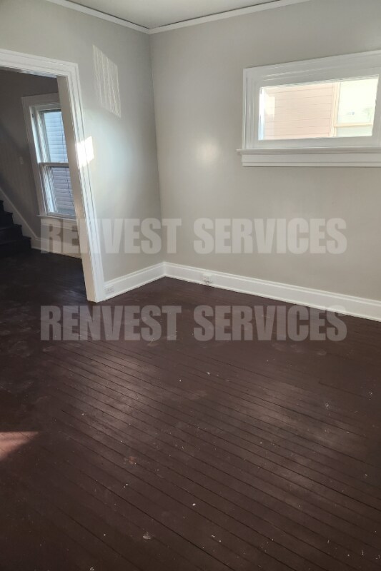 Photo - 410 Edgar Ave