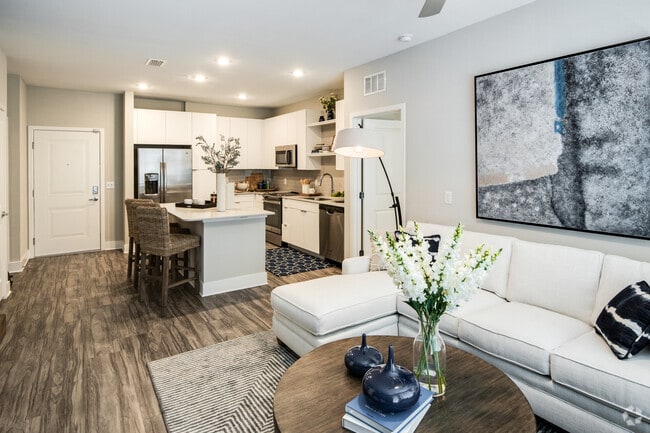 2HAB, 2BA, - 1212SF - Berkshire Winter Park