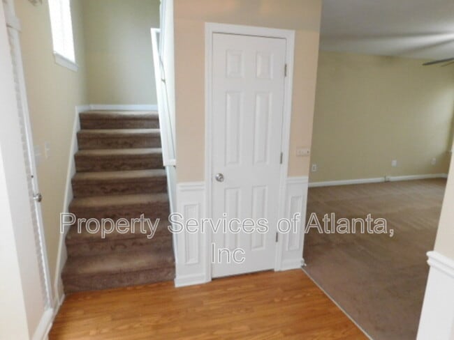 Photo - 6931 ? Bonnes Blvd