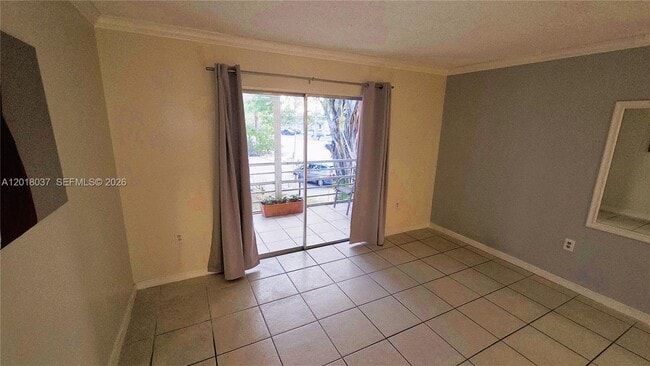 Photo - 4344 NW 9th Ave Unit 10-2B