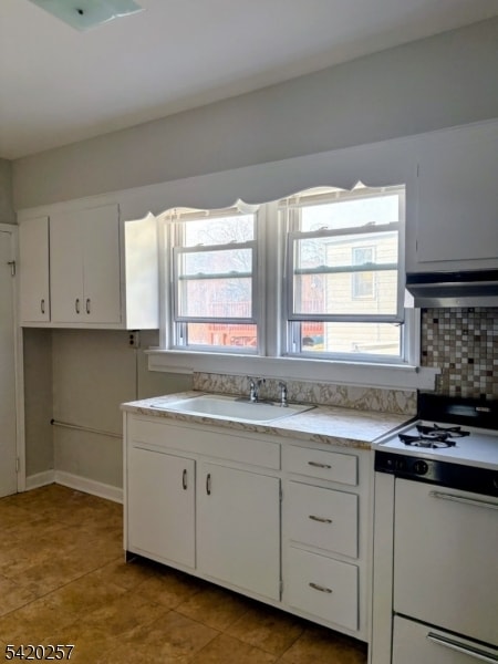 Photo - 161 Union Ave