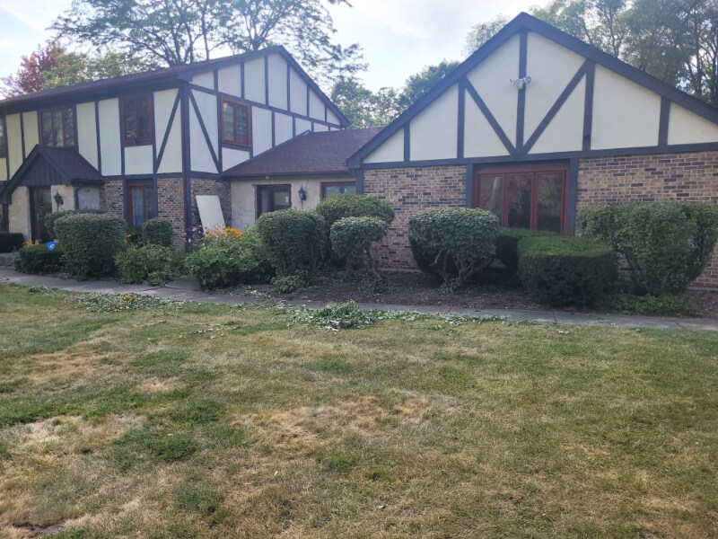 Photo - 10 Sherwood Rd