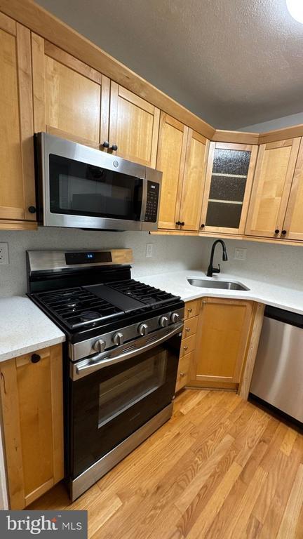 Photo - 436 Westshire Dr