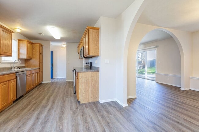 Photo - Single-Family Home in Black Oak Estates, Branson