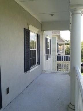 Photo - Baldwin Park: 4+ loft + den, 3.5 Bath, 2 c...