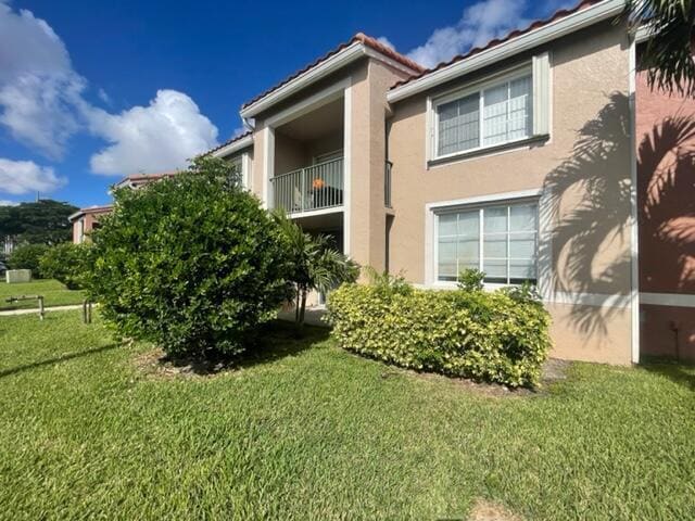 Photo - 7888 Sonoma Springs Cir Unit 105