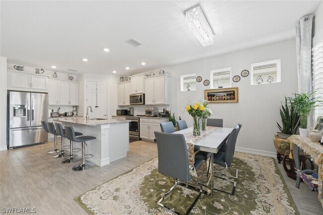 Photo - 28076 Seasons Tide Ave