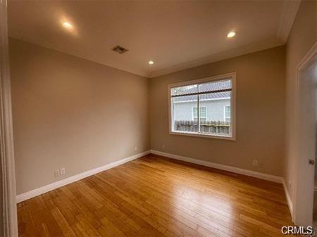 Photo - 4912 Hesperia Ave