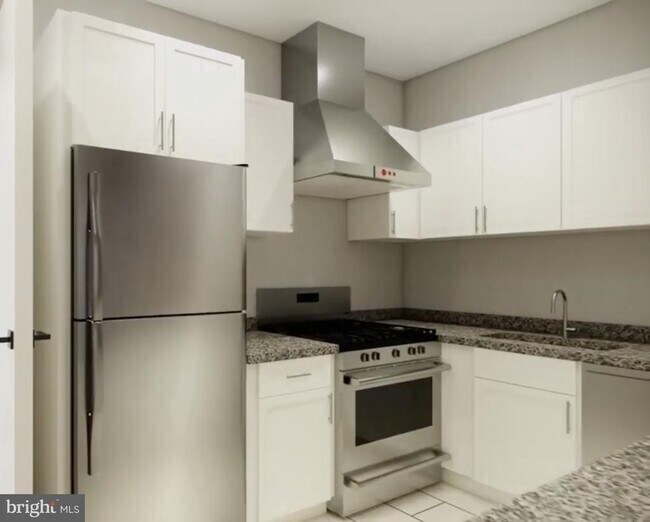 Photo - 950 25th St NW Unit 607-N