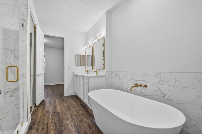 Photo - 2502 N Dixie Hwy