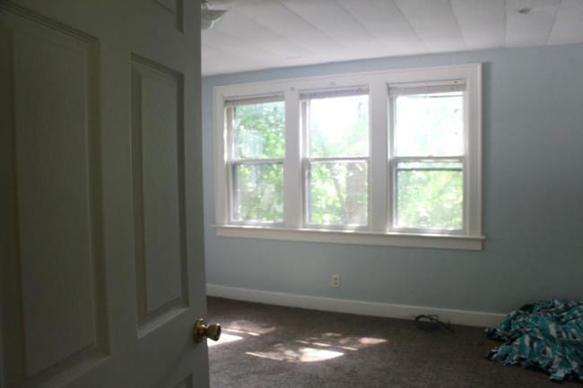 Photo - 926 Davis St