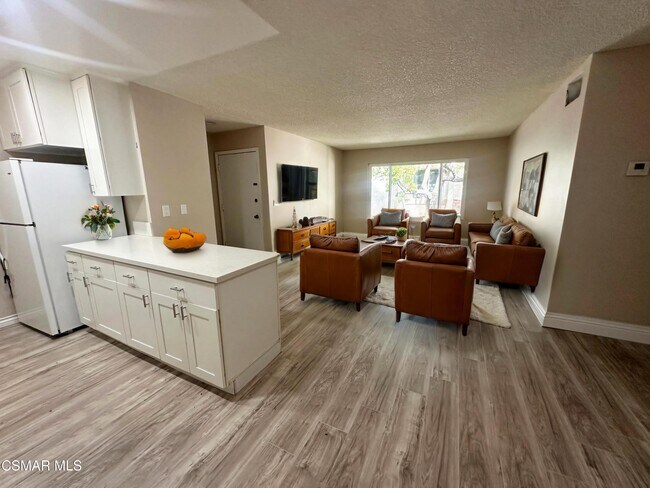 Photo - 2410 Bolker Dr