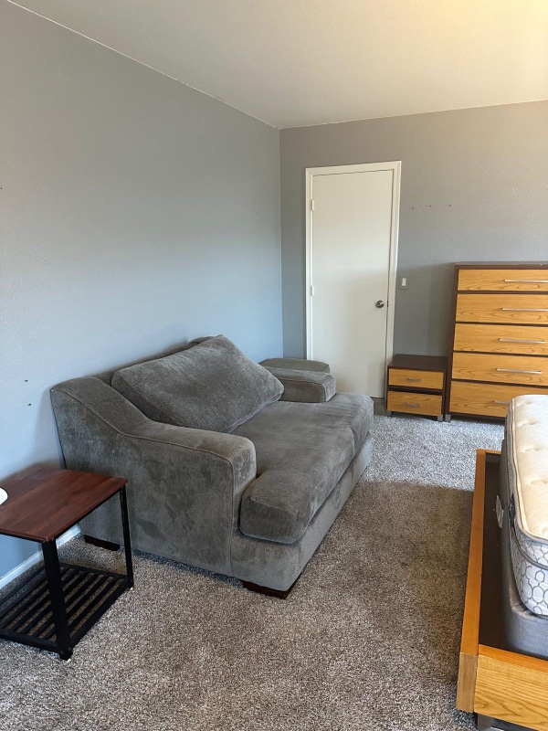 Photo - 6161 S Bell Pl