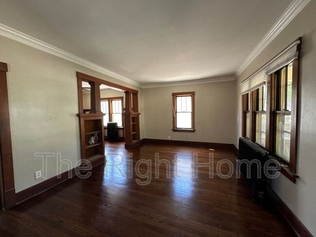 Photo - 1521 Park Wild Ave