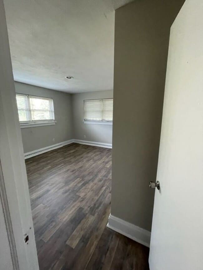 Photo - Spacious Corner-Lot Home Near Hwy 127 & Downtown Hickory