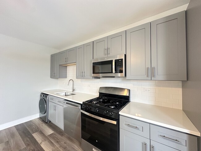 Photo - 373 Hazel Ave Unidad C9