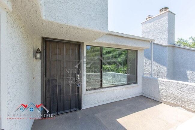 Photo - 9415 N 59th Ave