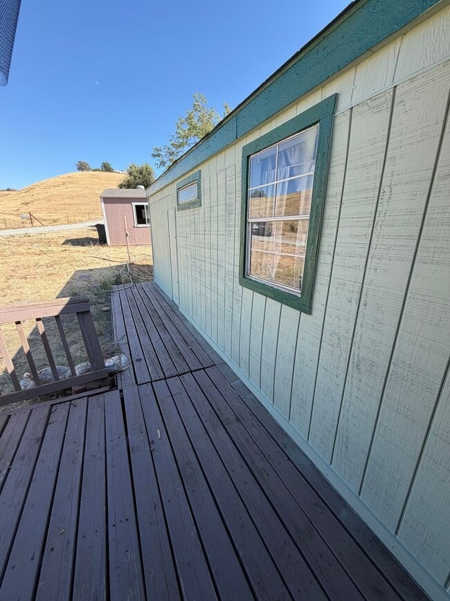 Photo - 29574 E Shelton Rd