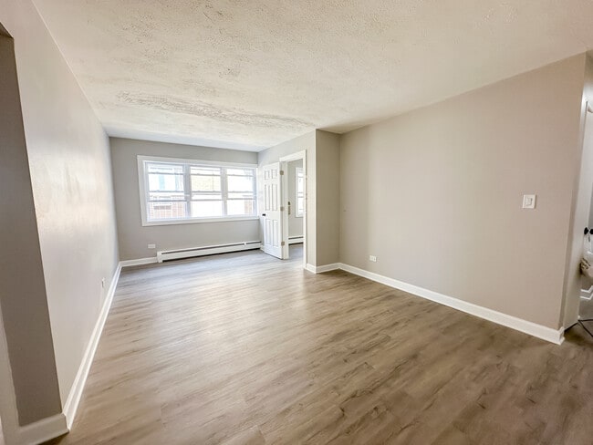 Photo - 4300 N Keystone Ave