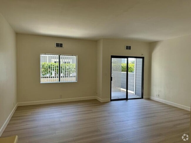 Building Photo - 3760 Florida St Unit 103 Rental