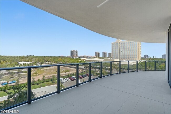 Photo - 5100 Seagrass Blvd Unidad 306