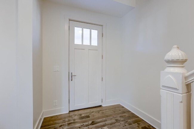 Photo - 309 N 33rd St