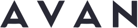 Avan Property Management, LLC