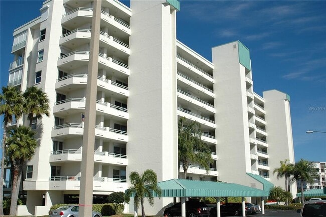 7963 Sailboat Key Blvd S Unit 604