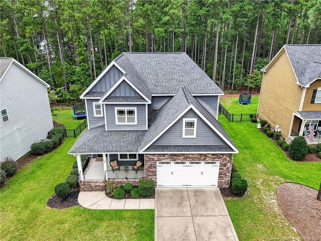 95 Valley Brook Ln