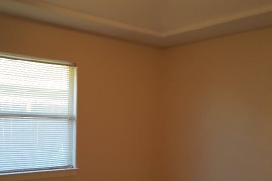 ALL TILE, MASTERS BEDROOM