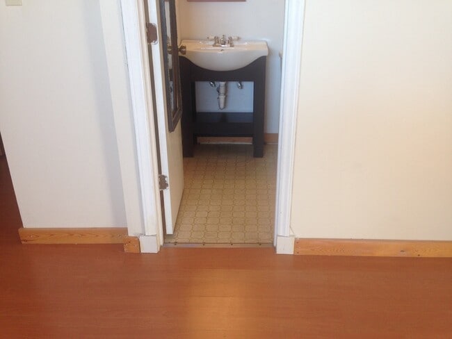 Photo - 510 14th St Unit ET404 BR1 (HODM)