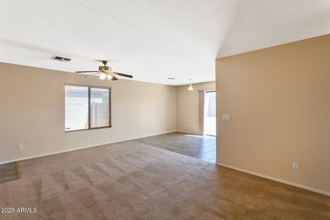 Photo - 8813 W Loma Ln