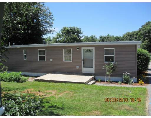 Photo - 12 Alpine St