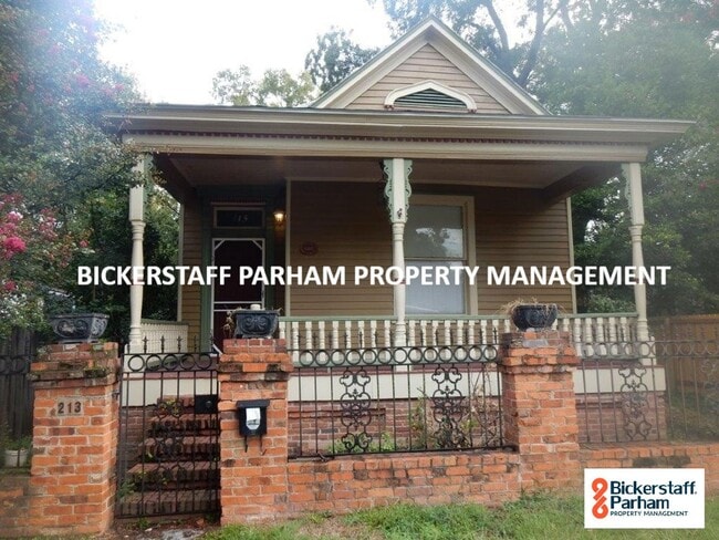 Building Photo - The Ideal Space to Balance Life, Work and Play.