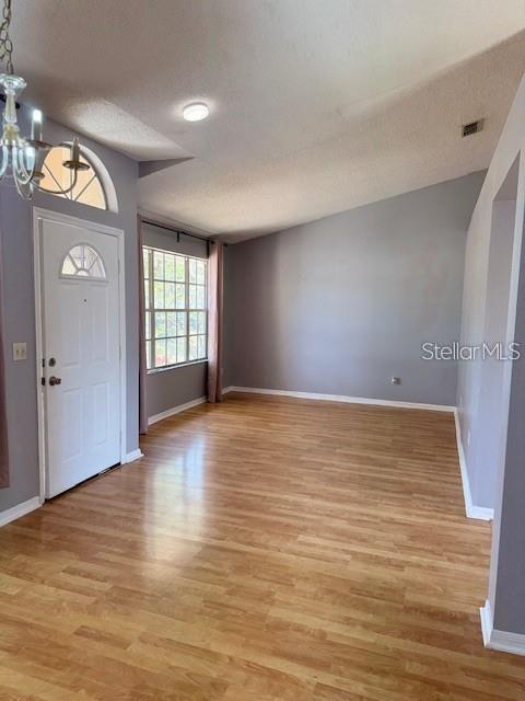 Photo - 11301 Cypress Leaf Dr