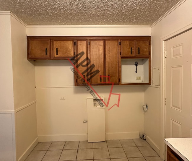 Photo - Cute 2 bed House