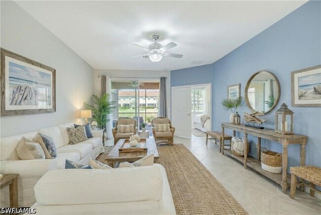 Photo - 2567 Vine Ave