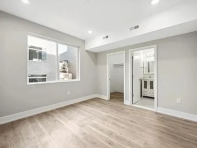 Photo - 2225 N 8th St Unit B