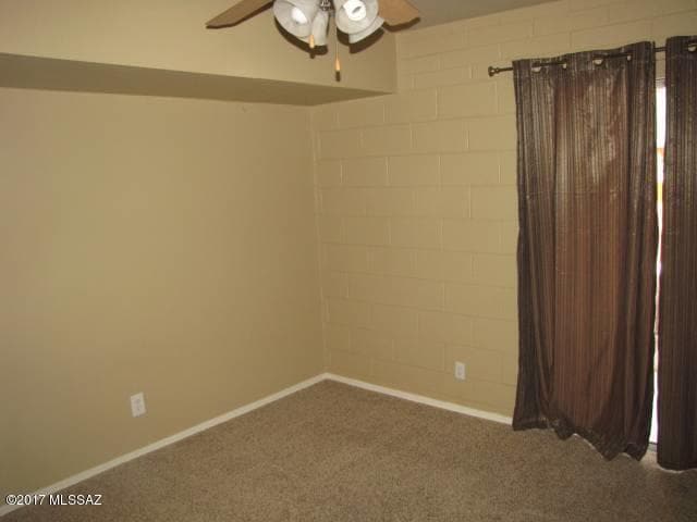2801 N Columbus Blvd Unit 6
