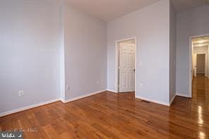 Photo - 1743 E Oliver St