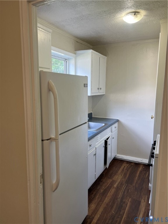 Photo - 202 Monticello Dr