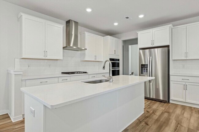 Photo - 1137 Mariwill Dr