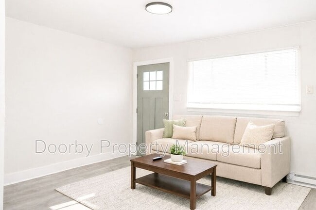 Photo - 45 Scruggs St Unidad D