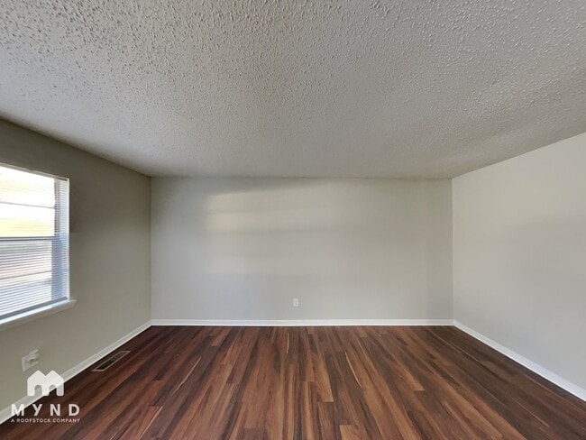 Photo - 1825 31st St Ensley