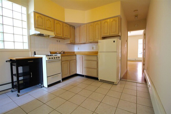 Photo - 359 2nd St Unidad 2E