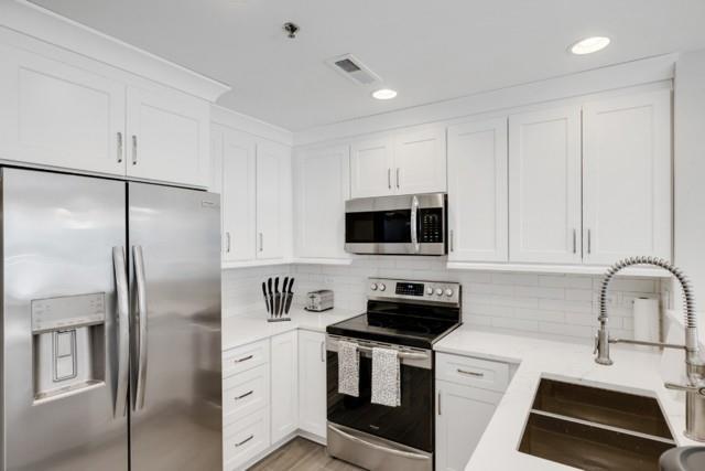 285 Centennial Olympic Park Dr NW Unit 1607