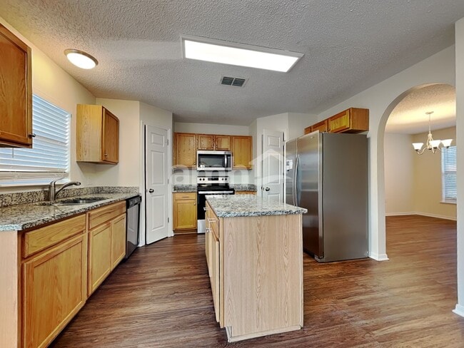 Photo - 3416 Steelgate Ct