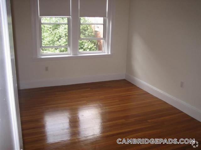 Building Photo - 20 Chauncy St Unit 8 Rental
